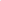 Peigne Déméloir Antistatique Double rangée Picots- Couleurs Aléatoires- FP