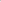 Dissolvant Doux Sans Acétone Huile Argan Parfum ROSE 120ML N°115- MB Milano
