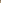 Pinceau Blush Bambou FSC- JLD