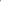4 Eponges Latex spéciales Fond de Teint- Couleurs Aléatoires- Elite