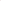 Eponge Fond de Teint Silicone Peach Perfection- Elite