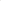 4 Elastiques Téléphone Fini Métallique- Couleurs Aléatoires- JLD