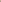 Fil Coton 100M Gris- L'ATELIER