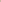 Fil Polyester 500M Blanc- L'ATELIER