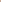 Fil Polyester 200M Beige- L'ATELIER