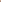 Fil Polyester 200M Marron- L'ATELIER