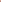 Fil Polyester 200M Rouge- L'ATELIER