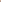 Fil Polyester 200M Gris- L'ATELIER