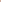 Fil Polyester 200M Rose Clair- L'ATELIER