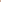 Fil Polyester 200M Rose- L'ATELIER