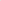 Fil Polyester 100M X9 Couleurs Foncées- L'ATELIER