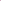 Kit Pastel Spring Essentiel 10PCS- Couleurs Aléatoires- Elite