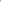 Poudre Highlighter LOVE SKIN Fini Satiné ROSE N°599- MB Milano