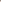 Fond de Teint SO VELVET SPF15 CARAMEL N°703- MB Milano