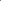 Palette 4 Fards à Paupières FANCY COLOR Smokey BLEU N°749- MB Milano