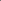 Palette 4 Fards à Paupières FANCY COLOR Smokey GREIGE N°754- MB Milano