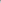 Crayon Yeux Rétractable COLOR LAST GRIS N°761- MB Milano