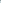 Crayon Yeux Rétractable COLOR LAST TURQUOISE N°763- MB Milano