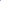 Bloc Polissoir Electric Geometric- Couleurs Aléatoires- JLD