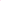 Brosse Ergonomique Rose Manche Gel BARBIE