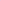 Fleur de Douche BARBIE- Couleurs Aléatoires