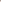 Correcteur Stick EASY CONCEALER Crémeux CLAIR N°965- MB Milano