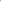 Correcteur Stick EASY CONCEALER Crémeux MEDIUM N°966- MB Milano