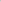 PACK – KIT LISSAGE & SOIN COMPLET