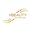 Hbeauty.ma logo