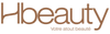 Hbeauty | Votre atout beauté