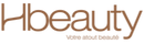 Hbeauty | Votre atout beauté